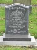 image of grave number 217447